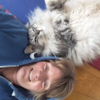 Connie de Vries