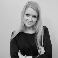 Gabriela Zuzanna Orlowska