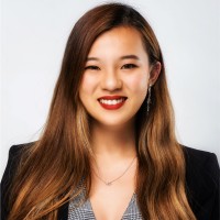Emmelyne Zi Qi Li
