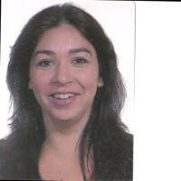 Rocío Márquez