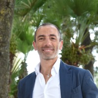 Rocco Cennerazzo