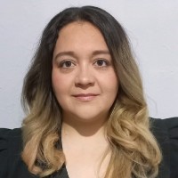 Sandra Selene Vela Aguilar