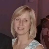 Janice Macdonald