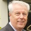 Peter van Overbeek