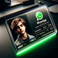 Abid Rajpot