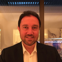 Frédéric ROBLIN