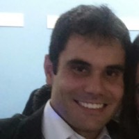Felipe Junqueira Bessa
