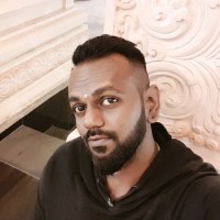 Krisnan Vadivelu