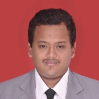Anshori Rizqi Putra