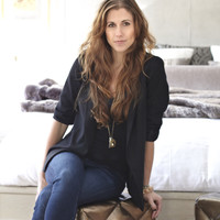 Kelly Sutton