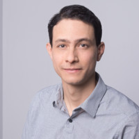 Juan Guillermo Cepeda Trip