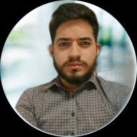 Lucas Melo de Lima
