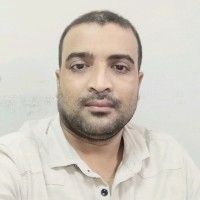 Md.Abujar Gifary