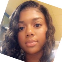 Stephanie Tucker