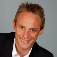 Christian Baillet