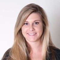 Rachel Wright