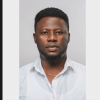 Nzekwe Emeka Joekin