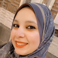 Amal Elhabashy