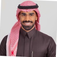 Abdulmajeed Alamoudi