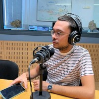 Eric Guijarro Izquierdo