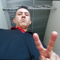 wanderlei rodrigues da silva