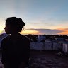 Naushin Fatma