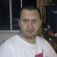 Mario Hidalgo A.