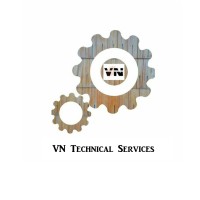 VN TECHNICAL SERVICE