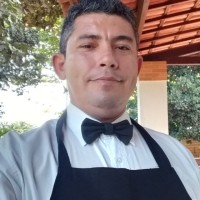 Antonio Fabio Pereira Agostinho