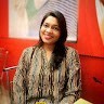 Sanjana Vishwakarma