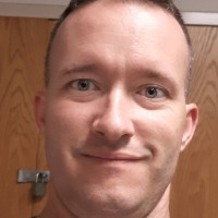 Chris Gasser
