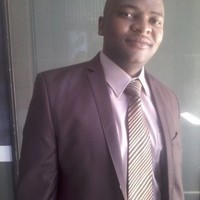 Dalithemba Ndlovu