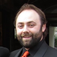 Michael Wilson