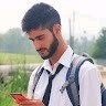 Lone Umar