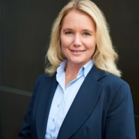 Katrin T. Bonnet