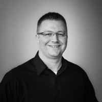 Evan Gunn, Aia, Ncarb, Leed Ap