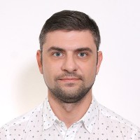 Alexandr Savitski