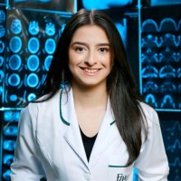 Julia Barro