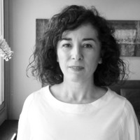 Alicia Redondo Bardera