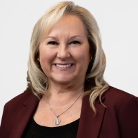 Beverly Gehrich