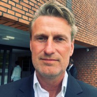 Anders Jakobsen