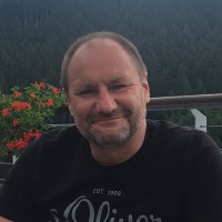 Tomáš Látal