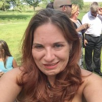 Lisa Haler