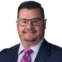 Brett Haley