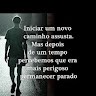 Claudio Pmg