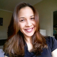 Juliana Oliveira Rodrigues