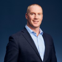 Kevin Matthews