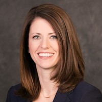 Kristen Kelley