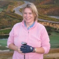 Sandra Kaletka-Kraus