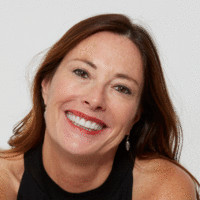 Annette Mathieu